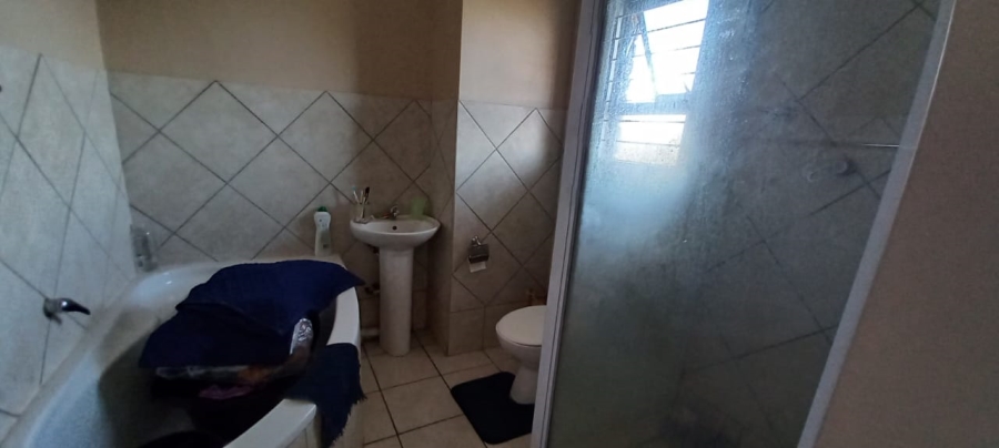 2 Bedroom Property for Sale in Navalsig Free State